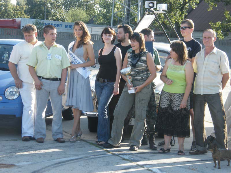 Rajd AKTIW 2009 (27)
